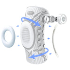 Kneeltix Smart Brace